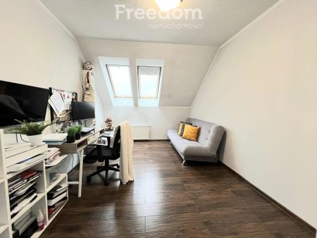 Ciechanowski, Ciechanów, Marii Ranieckiej - Фото 5