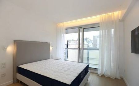 Rental Apartment - Photo 4