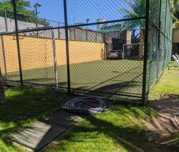 Apartamento para alugar, Várzea - Recife/PE - Photo 6