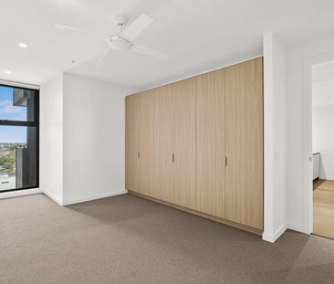 Stylish the Heart of Caulfield South - Photo 3