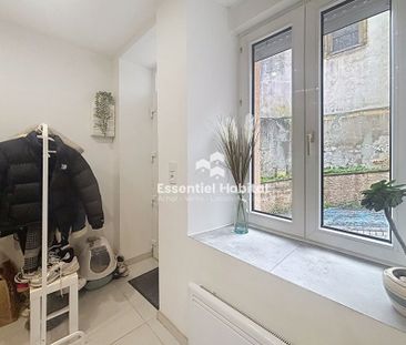 Appartement 2 pièces à Rosselange - Photo 6