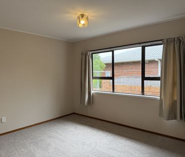 10 Westpark Drive, West Harbour, Auckland - Photo 3