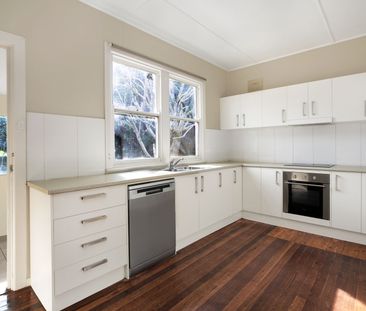 Rural lifestyle - Photo 3