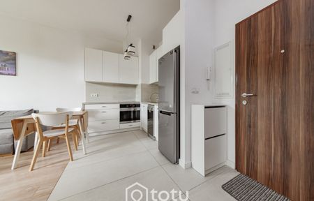 Warszawa, Ursynów, Ursynów Wyczółki, Pieskowa Skała - Zdjęcie 3