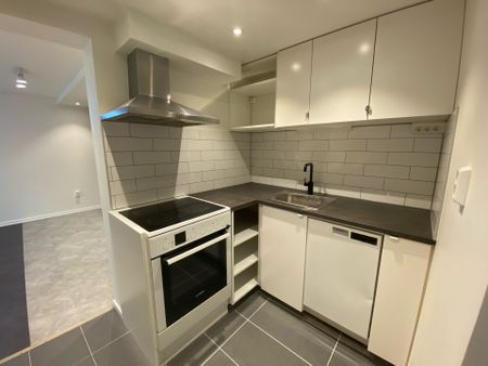 Kråksätrabacken, Skärholmen - Foto 3