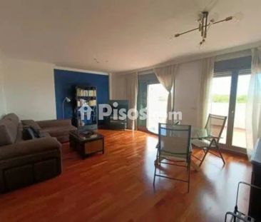 Piso en alquiler en Torremolinos - Photo 3