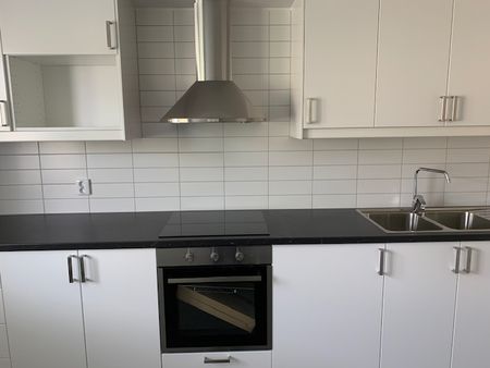 Kungsfågelgatan 68 - Photo 2