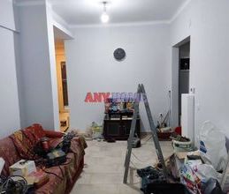 Studio/Γκαρσονιέρα για ενοικίαση - Κέντρο Θεσσαλονίκης, - Φωτογραφία 1