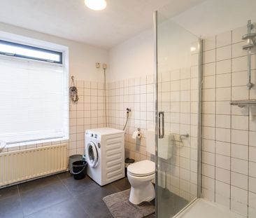 Huis te huur: Van der Werfstraat 3-C 2312 VR Leiden - Photo 2