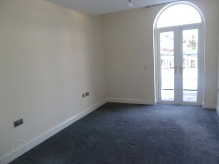 D1 Silverhill House,, Enniskillen, BT74 5JE - Photo 2