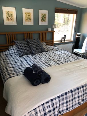 Gatan, Tollered - Photo 1