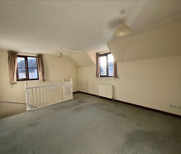 2 bedroom property to rent - Photo 1
