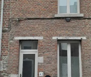 Rue de Neufvilles 42, 7060 Soignies, België - Photo 2