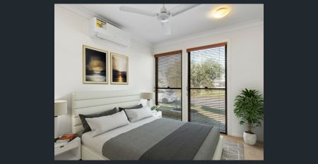 SPACIOUS 4-BEDROOM FAMILY HAVEN IN BONGAREE - Photo 3