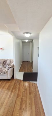 For Lease - 1105 Jalna Boulevard Unit# 1602, London South, Ontario - Photo 1