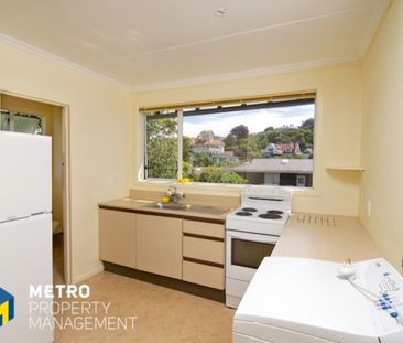 Tidy Unit In Roslyn - Photo 6