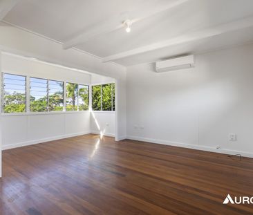 29 Dawson Parade, Keperra QLD 4054 - House For Rent | Domain - Photo 1