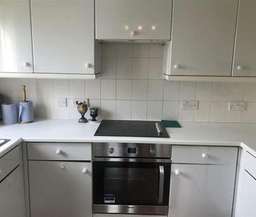 Hunter Court, Swynford Gardens, Hendon, NW4 - Photo 3