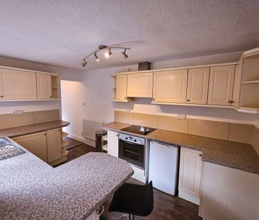 Whipcord Lane - Photo 5