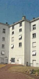 Appartement - Photo 4