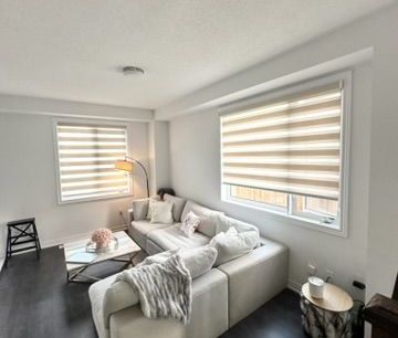 For Lease - 32 Edminston Drive, Centre Wellington, Ontario - Photo 6