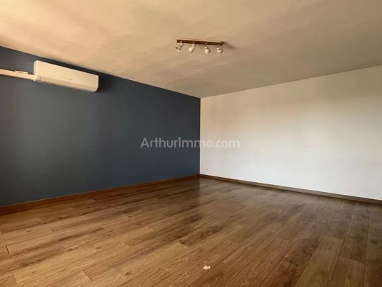 Location Appartement 4 pièces 81 m2 à Manosque - Photo 1