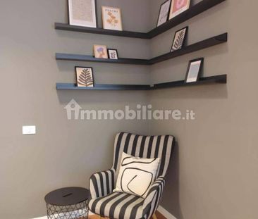 Bilocale via Gerolamo Savonarola, Centro Storico, Voghera - Photo 2