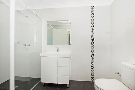 3/32 Tallawong Avenue - Photo 2