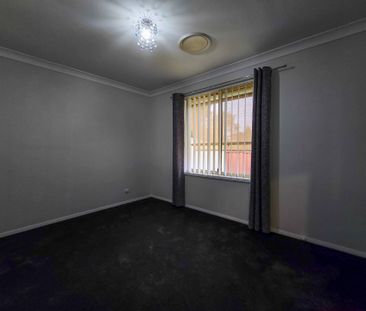 Premium Family Living in a Prime Narellan Vale Pocket - Photo 1