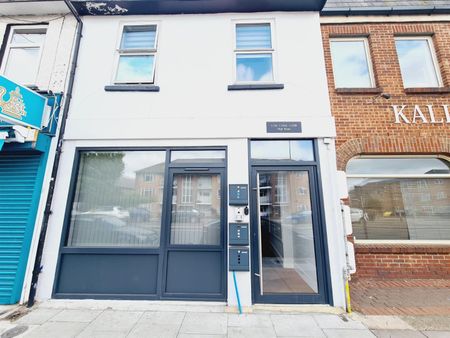 High Road, London N20 - Photo 5