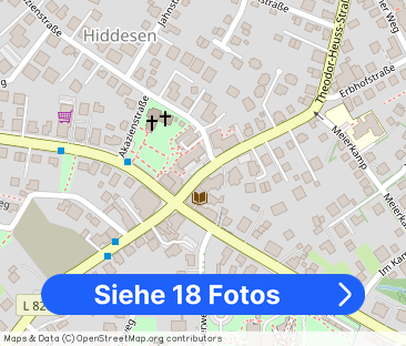 Hier trifft Fachwerk auf modernste Sanierung - Foto 1