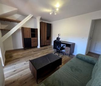 Pokój, ul. Pędzichów - Zdjęcie 3