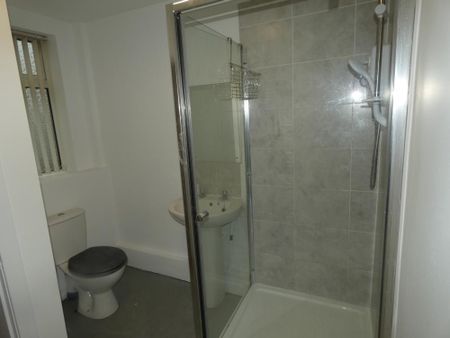 1 bedroom property to rent - Photo 5