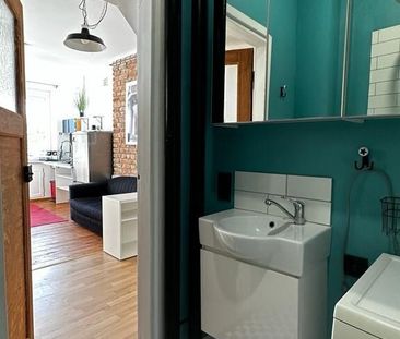 Warszawa Ochota, Raszyńska - Photo 6