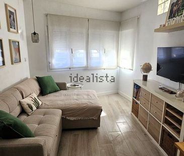 Alquiler de piso en Calle Loma de los Riscos, 46 - Photo 3