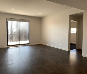 Affordable modern 2 bedroom unit - Photo 3