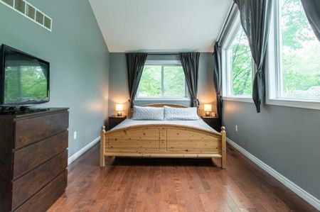 For Lease - 85 Melrose Avenue, Wasaga Beach, Ontario - Photo 2