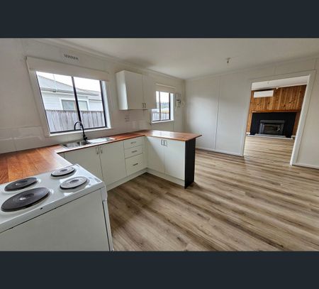 Address available on request, Mayfield, Tas 7248 - Photo 4