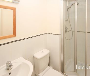 2 bedroom detached house to rent - Photo 5