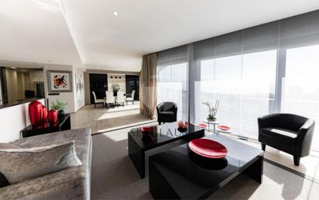 Barcelona, Catalonia 08329 - Photo 5