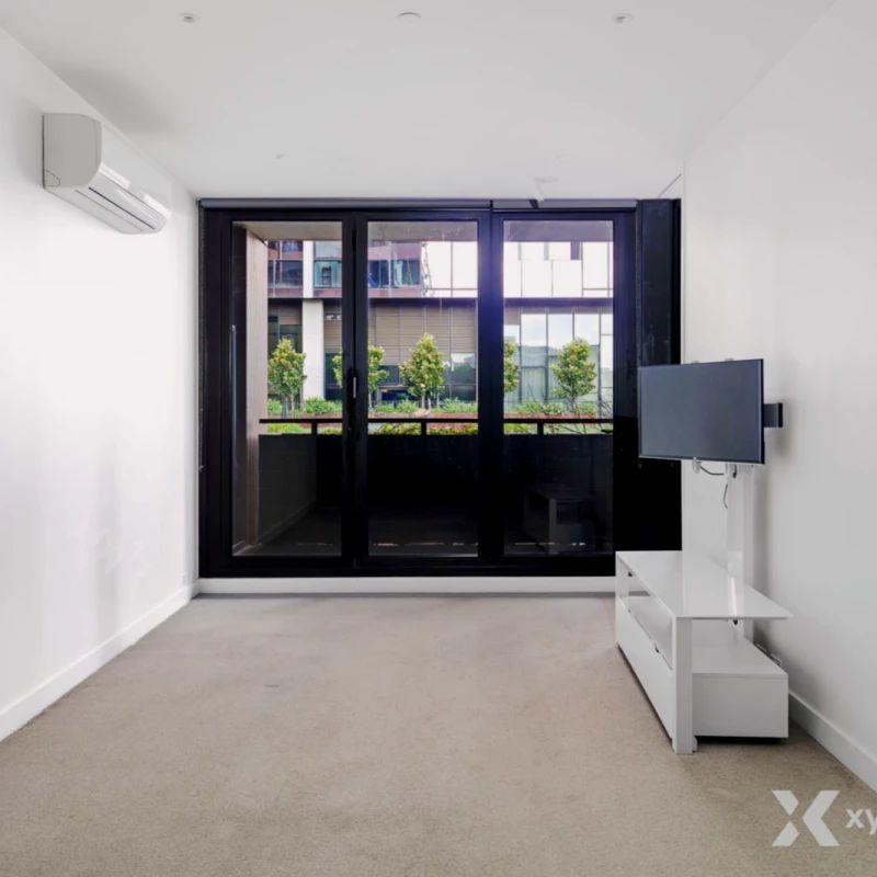 2 Bed, 2 Bath - Photo 1