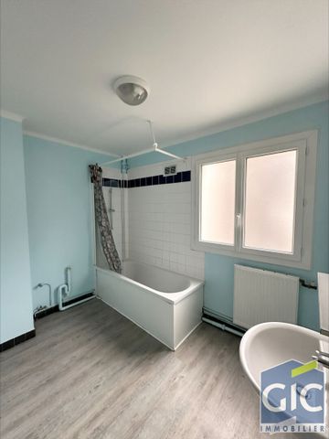 T3 – Secteur Centre - Photo 2