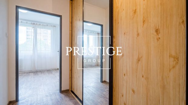 Apartment for rent, 2+1 - 1 bedroom, 60m - Фото 1
