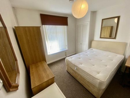 3 bedroom house to rent - Photo 5