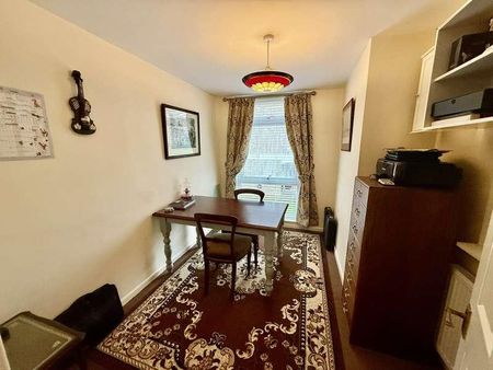 Sproughton Court, Sproughton, Suffolk, IP8 - Photo 3