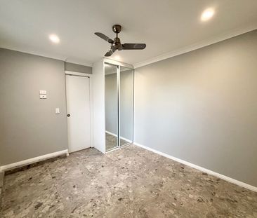 Home For Rent - Photo 2