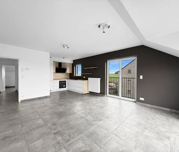 Appartement te huur - Foto 3