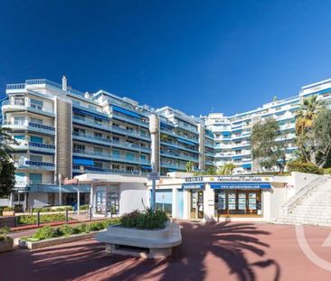 Nice, 06000 - Photo 6