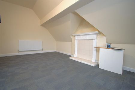 Falkland Road, Egremont, CH44 - Photo 3