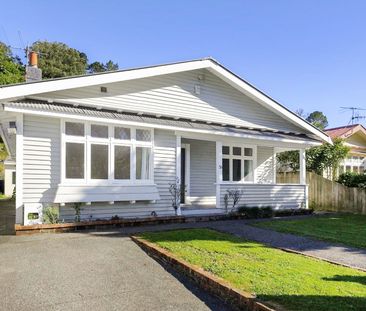 Melling Character Home - Photo 6